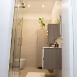 Apartment Via Minzoni 26 Cosenza
