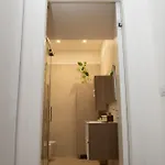 Via Minzoni 26 *