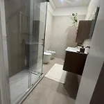Apartment Via Minzoni 26 Cosenza