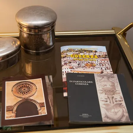 Via Minzoni 26 Apartment