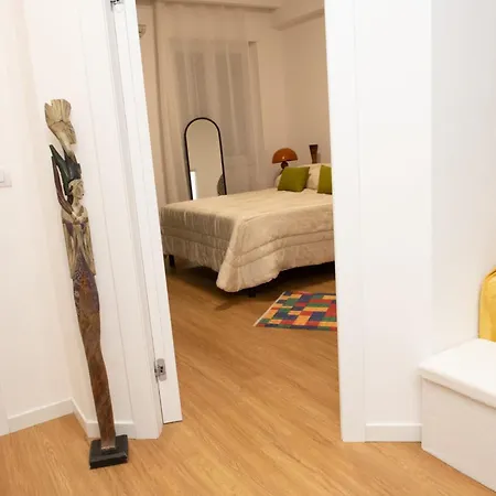 Via Minzoni 26 * Cosenza