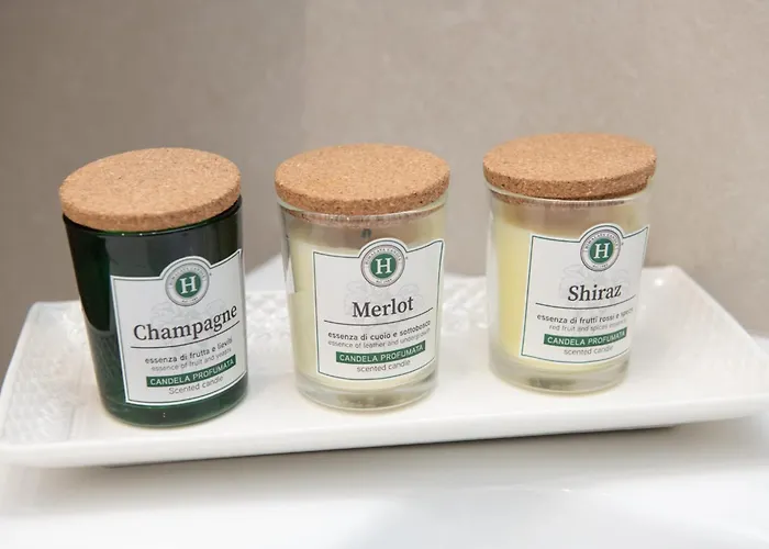 Via Minzoni 26 Appartamento Cosenza