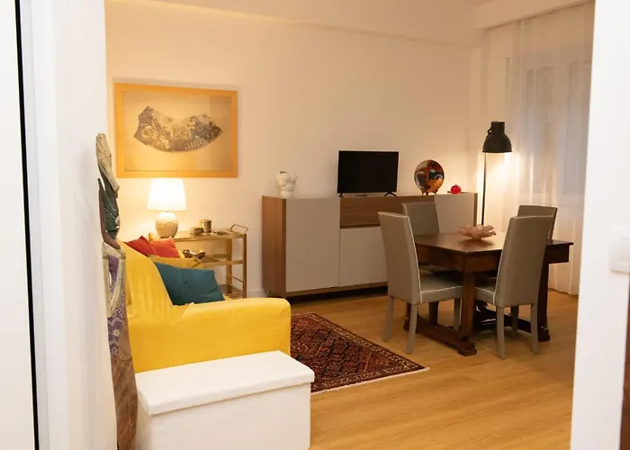 Via Minzoni 26 Cosenza