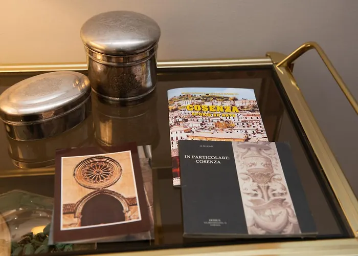 Via Minzoni 26 Apartment